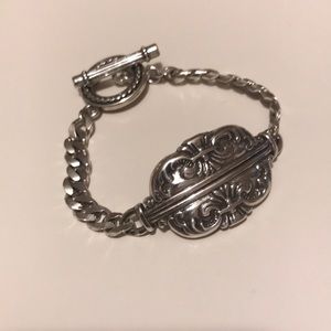 Brighton Bracelet